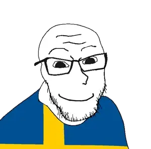 Swede.png