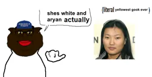 Untitled414_20260626001906.png