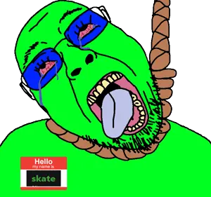 skate hang.png