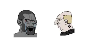 yeschinletvsgiga.png