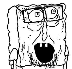 spongecoal_brimpants.png