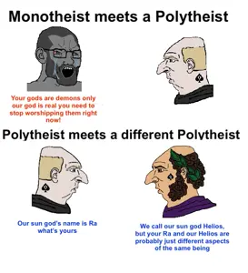 pagancuck_toss_gigachaded.png