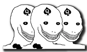 bbc_army.png