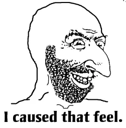 1386341979063.png