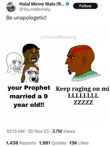251876 - soybooru.com - 4soyjaks angry brown_skin chad dawlapill female foid halalpill india portrait white_skin wojak yes_chad(1).jpg