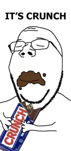 crunch.png
