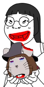 soykiochan.png