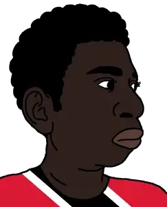 trinidad.png