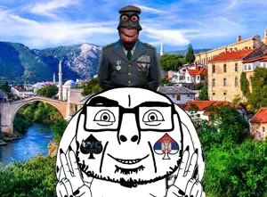 olgollostagain.png