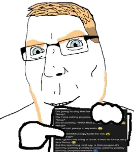 poopoo_song.png