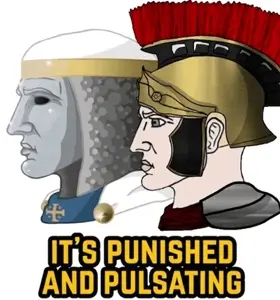 punishedandpulsating.jpg