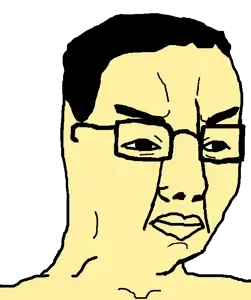 chudgook.png