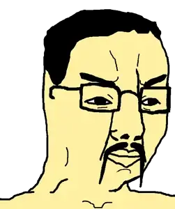 chudgook2.png