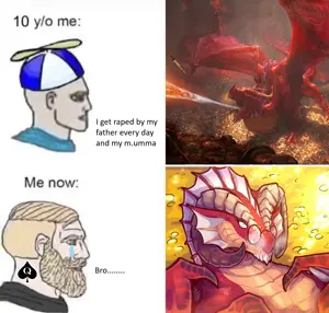 mumma.png