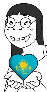soykiochan2.png