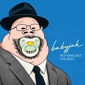 babyjakmyway.png
