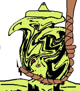 Rest_in_piss_bastard.png