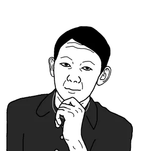 kuz_photo.png