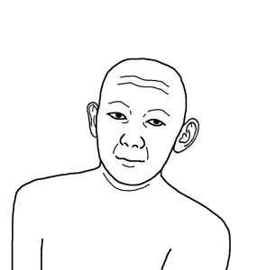 kuz_photo_base.png