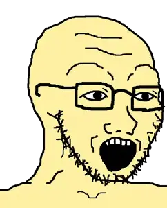 asian_soyak.png