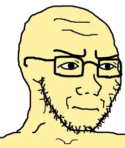 asian_soyak_irritated.png
