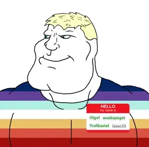 nameBULLS.png