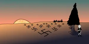beautiful scenery.png