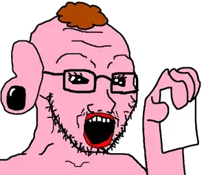 soyak pooner showing thing.png