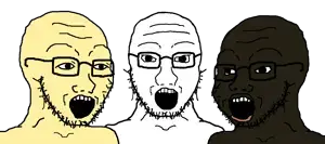 race_trio_tran.png