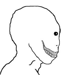 evil_ass_scary_bbc_wojakj_side.png