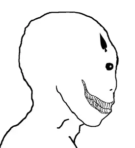 evil_ass_scary_bbc_wojak_side.png