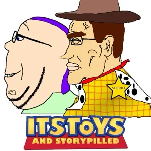 its toys and storypilled.jpg