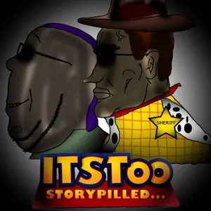 its too storypilled.jpg