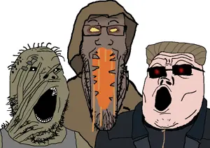 dbdtrio2.jpg