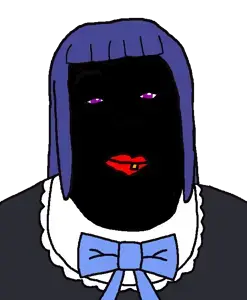 Untitled1843_20260626135201.png