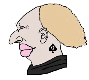 female_yes_chinlet.png