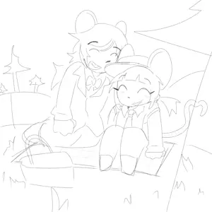 Untitled711_20260626193126.png