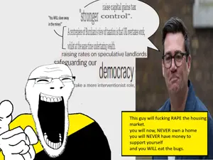 fascinating.png