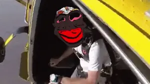 JartyJump.gif