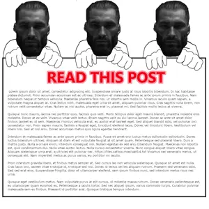 251323~1.png