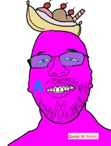 13 sin título_20260626091817.png