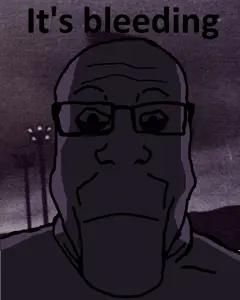 ItsBleeding.png