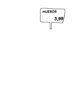 HuesosTag.png