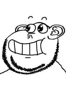 stevenfaggotverse.png