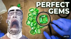 PERFECT GEMS.png