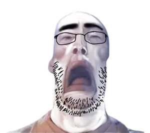 ejakulator (1).png