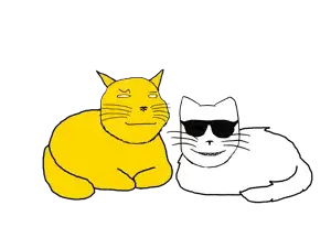 Untitled224_20260626110234.png