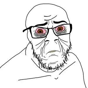 Untitled1333_20260626191243.png