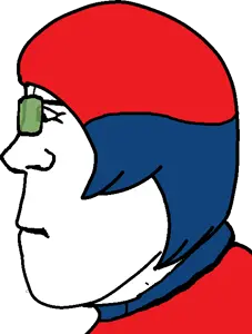 New Project.png