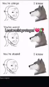 protogen.mp4